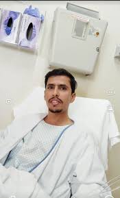 Jameliz Benitez Smith Sex Tapes Best Adult Videos And Photos 8040 | Hot Sex  Picture