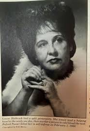 Pin By Mike Fields On Buford Pusser Dixie Mafia Mcnairy County Infatuation