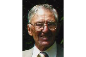 Robert Traut Obituary (1929