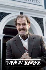 How many episodes of fawlty towers did john cleese write? Fawlty Towers Alchetron The Free Social Encyclopedia