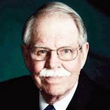 Gayle Olson Obituary