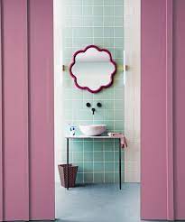 Bathroom color schemes to explore this spring. 21 Bathroom Color Ideas Color Ideas For Bathroom Schemes Homes Gardens