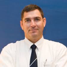 Protection of Inverter-Based Resources