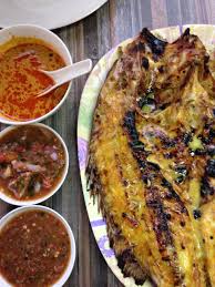 Tempat makan di semarang murah ini hanya diberi harga kurang dari rp 50.000 untuk setiap menunya. 7 Makanan Anda Patut Cuba Jika Singgah Ke Perlis