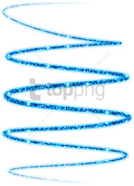 If you like, you can download pictures in icon format or directly in png image format. Download Free Png Png Effects For Photoshop Png Image With Transparent Photoshop Png Effects Full Size Png Image Pngkit