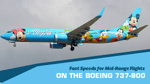 These aircraft are replacing b757 on many routes. Fast Speeds For Mid Range Flights On The Boeing 737 900 Jettly Private Jet Charter Blog