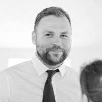 Jon Peach's Instagram, Twitter & Facebook