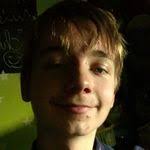 Dustin Moritz's Instagram, Twitter & Facebook