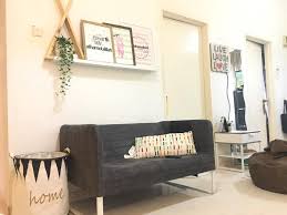 Check spelling or type a new query. Awesome Ikea Inspired Decor In 8 Malaysian Homes Recommend My