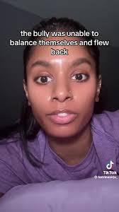 What do you do when your child betrays you? For those of you that are  parents!