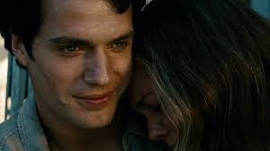 Film dissacrante ma mai blasfemo. Semplicemente geniale Da non perdere .