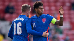 Grealish replaces foden for england. England Euro 2020 Preview Key Players Strengths Weaknesses And Expectations