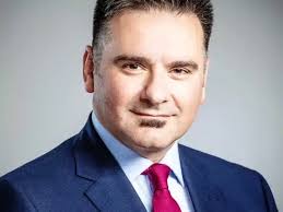 Alan Beasley Archives