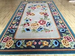 ticari yun hali yun kilim alan el oyma kilim dogal kilim wool area rugs wool carpet rugs