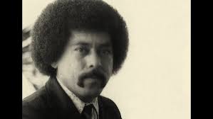 Chamaco Ramírez y Tommy Olivencia en vivo