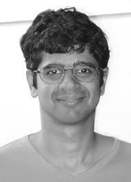 Thomas M. Siebel Center for Computer Science The University of Illinois