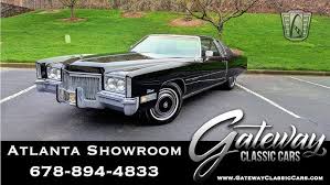 Image result for Goldoliv 1972 Wartburg