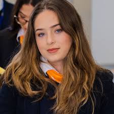 Institute of Tourism Studies Archives