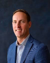 ASLA 2025 Conference