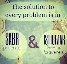 Islamic Quotes About Patience 20 Quotes Described With Essence Islamic Quotes Beautiful Islamic Quotes Best Islamic Quotes