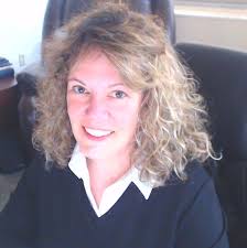 The UAMS Department of Pastoral Care is pleased to welcome Staff Chaplain  Sherah Grant to our team: Sherah was born in Tallahassee, Florida, and  attended public schools before enlisting in the U.S.