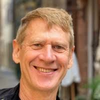 300+ "Berent" profiles