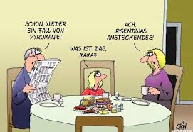 Uli Stein Cartoons Fotografie Cartoons Ulistein De Steine Witze Lustig Uli Stein Bilder