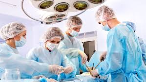 Find cosmetic and aesthetic nurse jobs. 8 Surgical Specialties For Registered Nurses