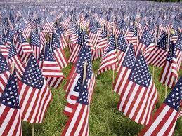 Stop by burger king if you want to celebrate memorial day with a whopper! Stores Restaurants Open On Memorial Day 2021 In Buckhead Buckhead Ga Patch