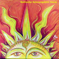 Die sommersonnenwende ist ein wichtiges datum, das nur einmal im jahr stattfindet. Sommersonnenwende Resumee Zur Jahresmitte Oh Gottin