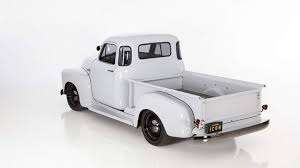 Image result for White 1952 Truck