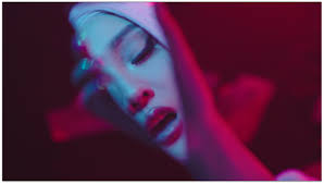 Ya Qi: Imma Do Me (Music Video 2023)