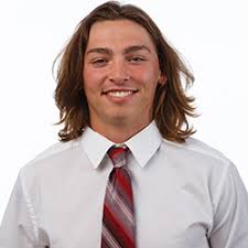 Garrett Saunders (3/11/2018)