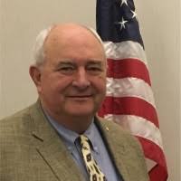 4500+ "Stamps" profiles