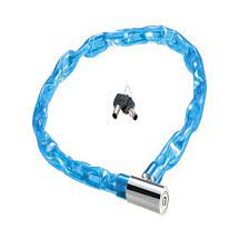 Cable and u locks with key or code available. Bicycle Accessories Locks For Bike Lock Chain Steel Liron Head Electrombile Motor Cycle Bike Chain Lock Buy Lock Bike Chain Lock Motor Bike Lock With Key Electronic Bike Lock Waterproof Folding