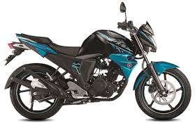 Yamaha Fz Fi Yamaha Fazer Yamaha Fzs Fi Yamaha