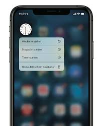 Tipp Apps Unter Ios 13 Neu Anordnen Heise Online