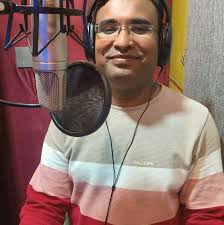 Yoga everyday 🤌🤌 #powerofconsistency #habuildfamily #loveforhabuild