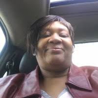 3 "Mary Carmena" profiles