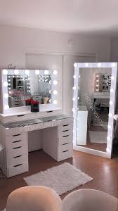 Discover how these cozy bedroom ideas can elevate your room. 25 Cute Lighting Ideas For Teenage Girl S Room Homemydesign