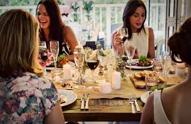 162 los angeles private dining restaurants for your next special event. Chef Jobs In California At Your Table