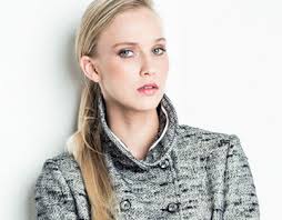 Ferrante Projets :: Photos, videos, logos, illustrations and branding ::  Behance