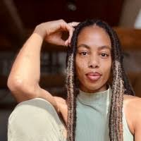 Cierra Madison's Instagram, Twitter & Facebook