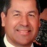 Sonny Atkinson Email & Phone Number