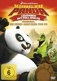 Meg lehet nézni az interneten lány teljes streaming. Kung Fu Panda A Vegzet Mancsai Videa Videa Hu