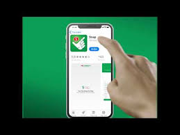 Chỉ cần cmnd là có thể vay được tiền. Fe Nap Cashloan Creditcard Apps On Google Play