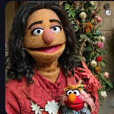 Justice for Kyle Harrell...