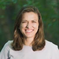 600+ "Heyne" profiles