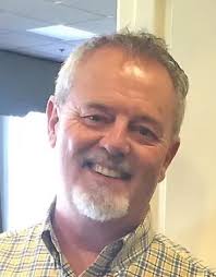 Galbreaith Pickard Funeral Chapel