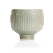 Lot 238 - David Leach (1911-2005),